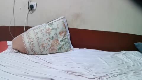 happysonia online show from 01.28.25