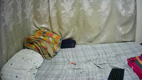 Snapshot of happysonia chatting on 01.17.26 happysonia online show from 01.17.26