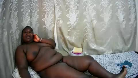 Snapshot of happysonia chatting on 02.19.26 happysonia online show from 02.19.26