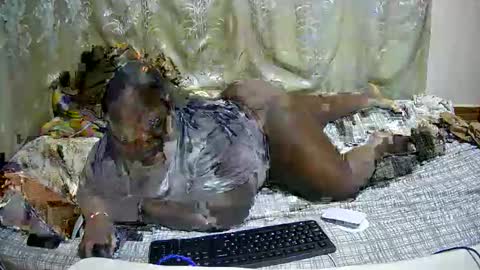 Snapshot of happysonia chatting on 02.26.26 happysonia online show from 02.26.26