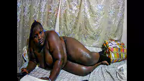 Snapshot of happysonia chatting on 03.02.26 happysonia online show from 03.02.26