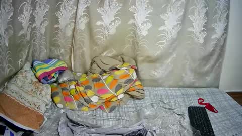 Snapshot of happysonia chatting on 03.03.26 happysonia online show from 03.03.26