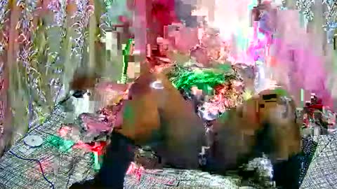 Snapshot of happysonia chatting on 03.04.26 happysonia online show from 03.04.26