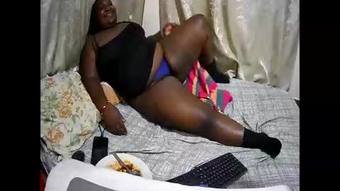 Snapshot of happysonia chatting on 03.05.26 happysonia online show from 03.05.26