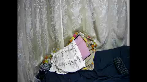 Snapshot of happysonia chatting on 03.14.26 happysonia online show from 03.14.26