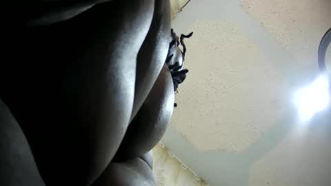 Snapshot of happysonia chatting on 03.16.26 happysonia online show from 03.16.26