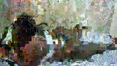 Snapshot of happysonia chatting on 03.19.26 happysonia online show from 03.19.26