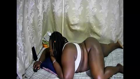 Snapshot of happysonia chatting on 03.20.26 happysonia online show from 03.20.26