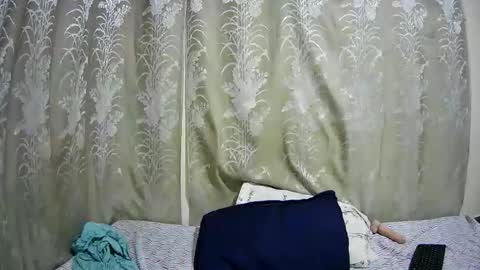 Snapshot of happysonia chatting on 03.31.26 happysonia online show from 03.31.26