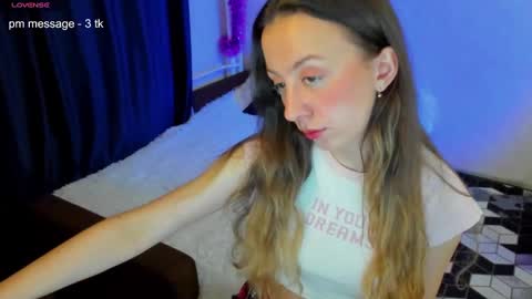 Stephanie online show from 03.02.25