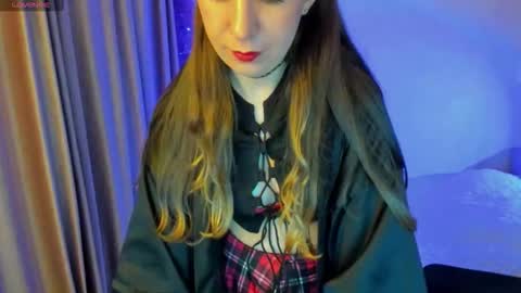 Stephanie online show from 10.03.25