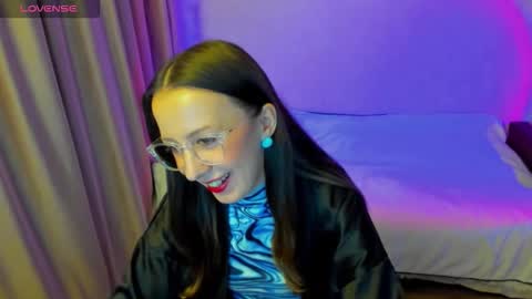 Stephanie online show from 02.15.26