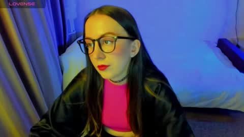 Stephanie online show from 05.01.26