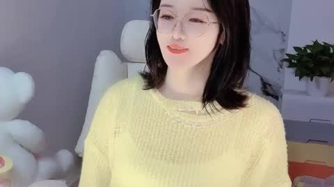 Daisy online show from 12.02.24