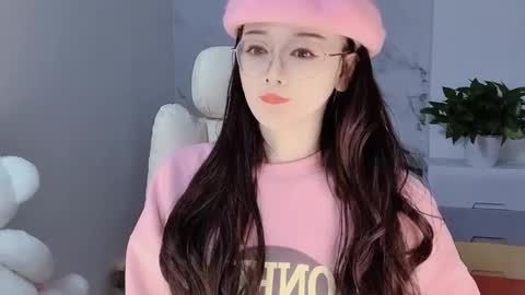 Daisy online show from 12.07.24