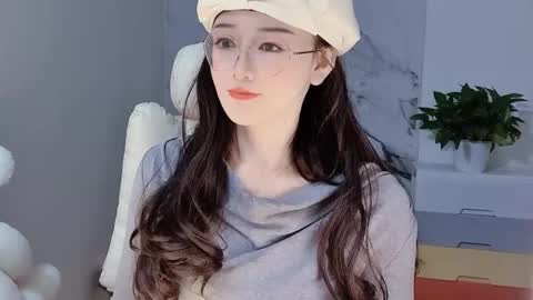 Daisy online show from 12.09.24