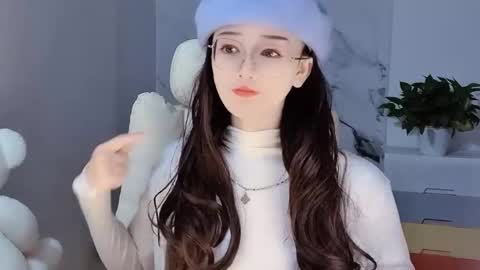 Daisy online show from 12.11.24