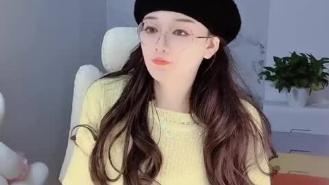 Daisy online show from 12.12.24