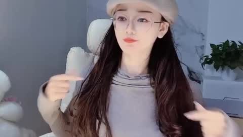 Daisy online show from 12.17.24