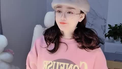 Daisy online show from 12.23.24