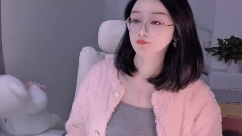 Daisy online show from 01.18.25