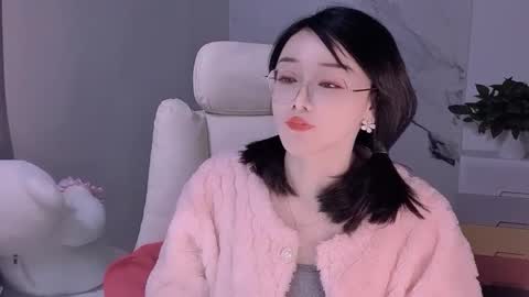 Daisy online show from 01.18.25