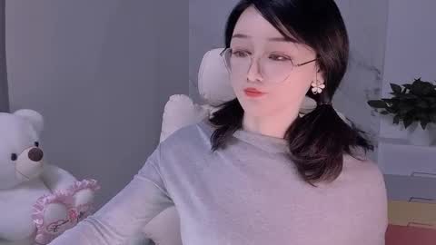 Daisy online show from 01.19.25