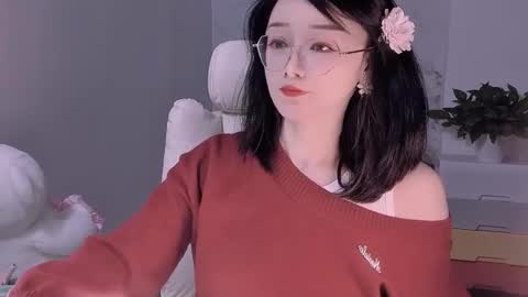 Daisy online show from 01.21.25