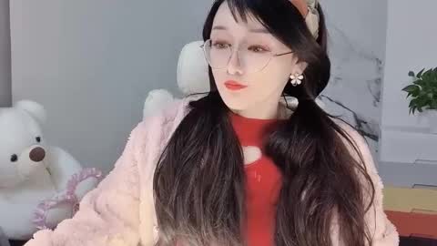 Daisy online show from 02.05.25