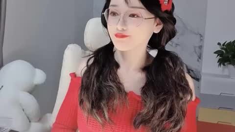 Daisy online show from 02.10.25