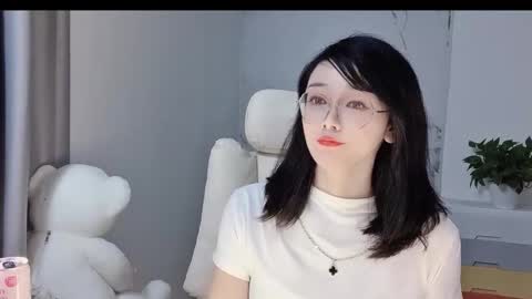 Daisy online show from 03.04.25