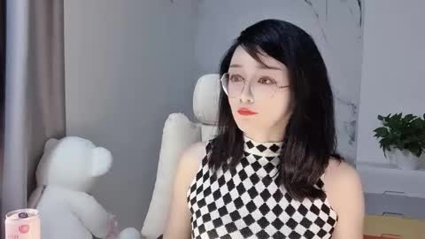 Daisy online show from 03.06.25