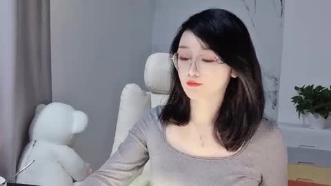 Daisy online show from 03.07.25