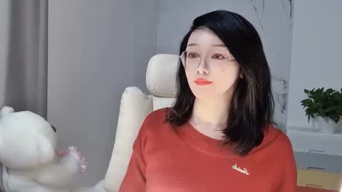 Daisy online show from 03.07.25