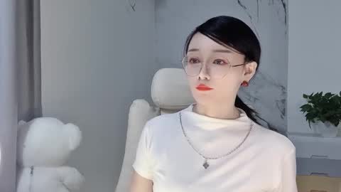 Daisy online show from 03.10.25