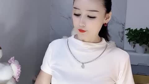 Daisy online show from 09.14.25