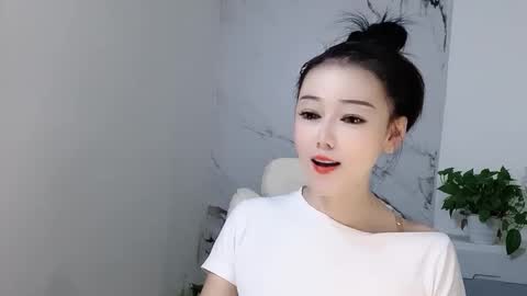 Daisy online show from 09.18.25