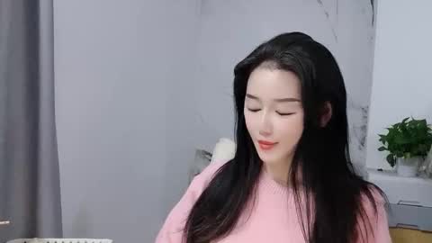 Daisy online show from 12.19.25