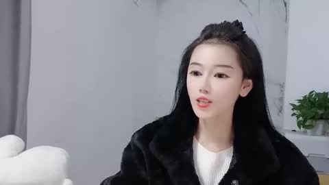 Daisy online show from 01.10.26