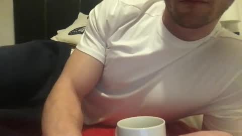 happytoplay22 online show from 02.04.26