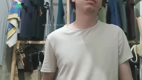 happytronco online show from 03.21.26