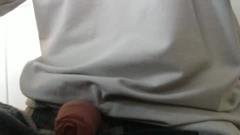 Snapshot of happyvelvetpaw chatting on 12.01.25 happyvelvetpaw online show from 12.01.25