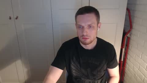 Snapshot of happyvelvetpaw chatting on 01.10.26 happyvelvetpaw online show from 01.10.26