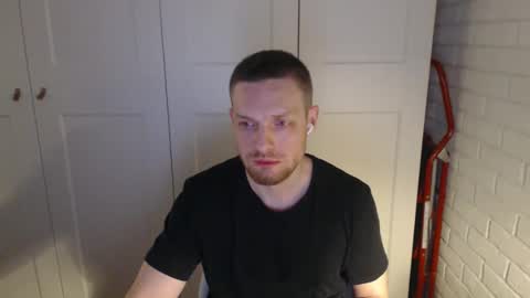 Snapshot of happyvelvetpaw chatting on 01.15.26 happyvelvetpaw online show from 01.15.26