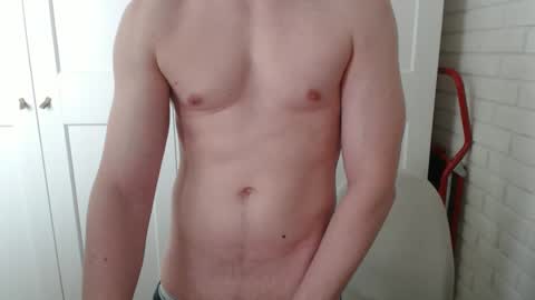 happyvelvetpaw online show from 02.15.26