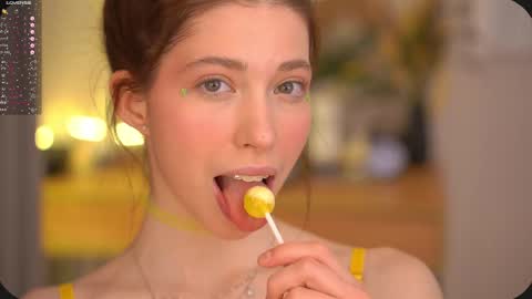 Vivy online show from 02.27.25