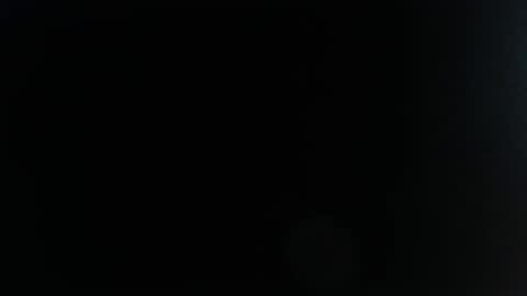 Snapshot of hapycoc chatting on 12.02.24 hapycoc online show from 12.02.24