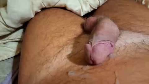 Small things matters online show from 11.14.25