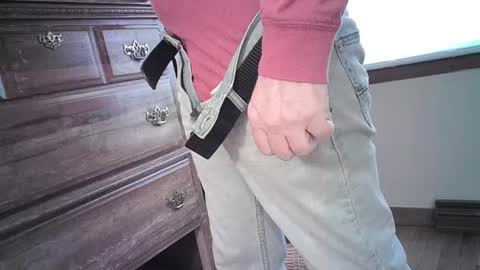 Snapshot of har5 chatting on 12.08.24 Hardy-Har online show from 12.08.24