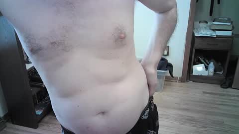 Snapshot of har5 chatting on 01.07.25 Hardy-Har online show from 01.07.25